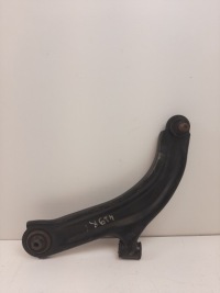 фото thumb №1, 2005 renault modus важіль передній нижній 8660005382