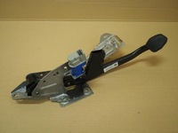 фото thumb №1, Педаль тормоза ford focus mk3 bv612467gb