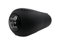 фото thumb №6, Ручка переключения передач toyota land cruiser j80 grj120 kdj120 grj150 kdj150c