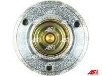 фото thumb №12, As-pl ss0113 выключатель электромагнитный, rozruszn