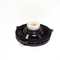 фото thumb №7, Bmw 3 f30 rear правый door sound speaker 65139364956 2013 oem