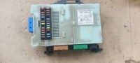 Купить S-max mondeo mk4 модуль комфорта bcm 7g9t-14a073-ad, фото thumb