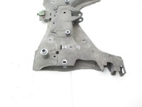 фото thumb №4, Renault captur підрамник підрамник 0.9 tce 1.2 tce 1.5dci