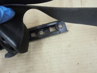 фото thumb №16, Pas безпеки праві перед mercedes s клас w 221 2218609885