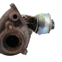 фото thumb №9, Audi a4 b8 a5 8f 8t 2.0 tdi cglc турбонагнітач турбіна turbo 03l145721b
