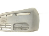 фото thumb №13, Бампер перед opel vivaro a 01-06-14