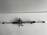 фото thumb №1, Рулевая рейка a2214600900 mercedes w221 w216 4matic lift 4x4