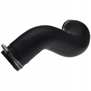 фото thumb №11, Шланг turbo ford galaxy 1.8tdci 6g916k683dg