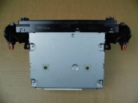 фото thumb №7, Toyota corolla e21 2019 радио экран дисплей 8614002730 86140-02730