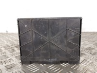 2014 opel mokka модуль комфорта 13588069 Доставка, фото thumb