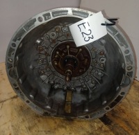 фото thumb №8, Mercedes ml w163 163 3.2 v6 коробка передач автомат 1632702200 722660