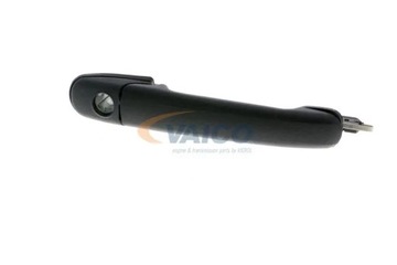 фото thumb №3, Ручка v10-6190 vaico vw polo