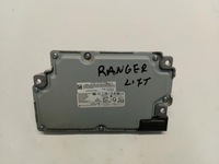 фото thumb №2, Ford ranger iv lift модуль блок керування радіо mb3t-14g370-mgc