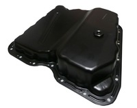 фото thumb №2, Поддон масляная renault master iii 2.3dci