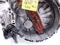 фото thumb №4, Коробка передач передач mini r55 r56 1.6 td 7568721