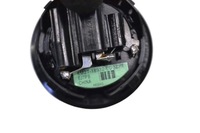 фото thumb №5, Ford galaxy 2014 левая сторона динамик дверь задних