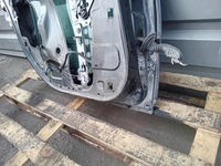 фото thumb №6, Дверь левая задняя renault megane ii kombi