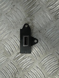 фото thumb №2, Разъём port usb alfa romeo stelvio