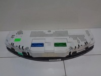 фото thumb №5, Счетчик приборная панель vw phaeton 3,0 tdi 3d0920885k