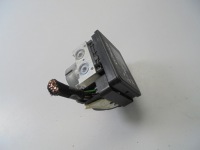 Купити Насос abs citroen e-c4 3 2020-, фото thumb