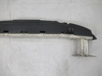 C4 picasso lift балка бампера передняя Недорого, фото thumb