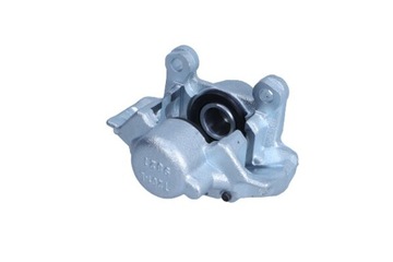 фото thumb №1, 82-0545 супорт ham. db t. w124/w201/w202 85-00 le maxgear