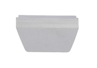 фото thumb №1, Заглушка распылителя фара правая iveco stral