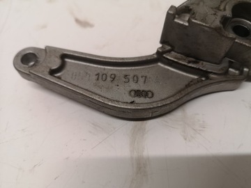 фото thumb №14, Audi rs4 b7 4.2 v8 bns розподіл ланцюги ковзани