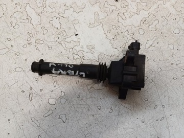 фото thumb №5, Lancia lybra 99- катушка зажигания 0221504014