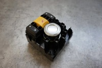 фото thumb №2, Переключатель подвеска range rover sport l320