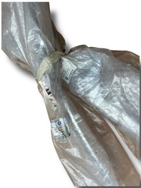 фото thumb №7, Opel corsa c lift молдинг хром решітка радіатора 551290562 nowe org !j