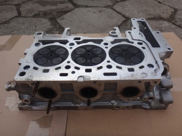 фото thumb №11, Головка mini cooper f56 f55 bmw x1 f48 b37 b37c15a 1.5 d