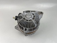 фото thumb №5, Nissan murano z52 2016 генератор