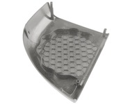 фото thumb №4, Mercedes w203 купе clc cl c решётка защита корпус динамика дверь правая