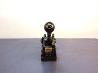 фото thumb №1, Fiat tipo ii важіль домкрат передач 50295450