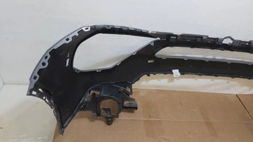 фото thumb №9, Бампер перед переднє citroen c4 iii 9834692580