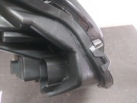 фото thumb №5, Лампа перед правая toyota aygo x full led 29318