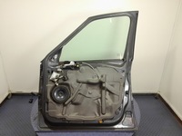 фото thumb №9, Ford s-max mk1 дверь перед передние правое x6