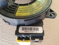 фото thumb №3, Стрічка подушка безпеки mazda premacy i lift