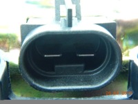 фото thumb №8, Fiat оригінальний номер 7626297 електровентилятор радіатора