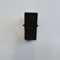 2012 mini one - cooper r57 датчик map 6786746 Цена, фото thumb