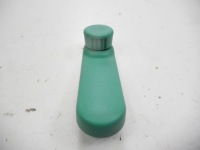 фото thumb №4, Ручка стеклоподъемника стекло перед renault twingo l/p 7700847990