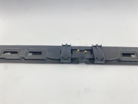 Молдинг люк кронштейн тросы направляющая mercedes w124 w201 190 Оригинал, фото thumb