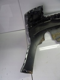 фото thumb №8, Audi a8 s8 d3 4e 2017 бампер задний