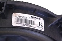 фото thumb №5, Infiniti fx динамік w двері задній правий 30d 2013 rhd