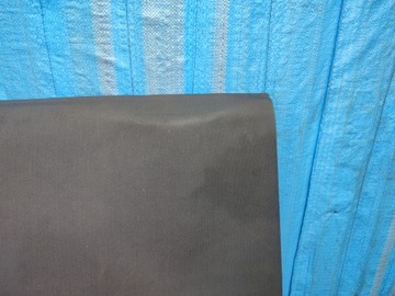 фото thumb №6, Полка багажника mercedes w203 купе 2036903349