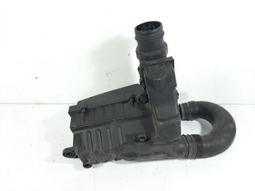 фото thumb №15, Vw touran 2.0tdi 05r корпус фільтра повітря 1k0129607s