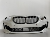 фото thumb №1, Бампер передний bmw 1 f40 m набор kompletny pdc led