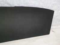 фото thumb №4, Mercedes r 251 w251 обшивка пол багажника