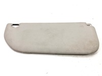 фото thumb №1, Защита солнцезащитная левый citroen c3 i